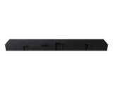 Samsung Q-series HW-Q990H Black 11.1.4 channels