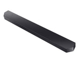 Samsung Q-series HW-Q990H Black 11.1.4 channels