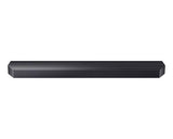 Samsung Q-series HW-Q990H Black 11.1.4 channels