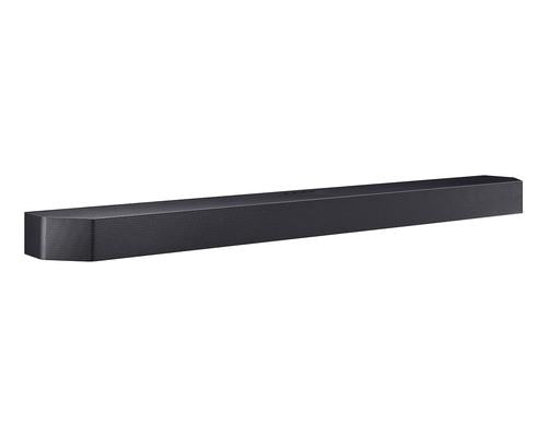 Samsung Q-series HW-Q990H Black 11.1.4 channels