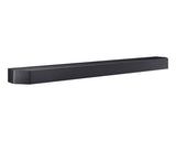 Samsung Q-series HW-Q990H Black 11.1.4 channels