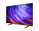 Samsung QE65S85HAE 165.1 cm (65") 4K Ultra HD Smart TV Wi-Fi Black