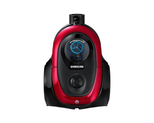 Samsung VC07M2110SR 1.5 L 700 W Bagless