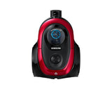 Samsung VC07M2110SR 1.5 L 700 W Bagless