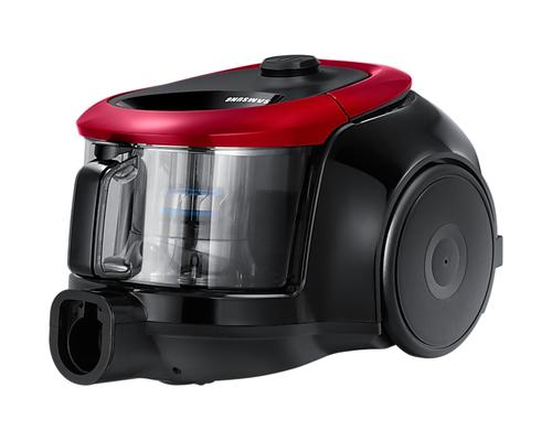 Samsung VC07M2110SR 1.5 L 700 W Bagless