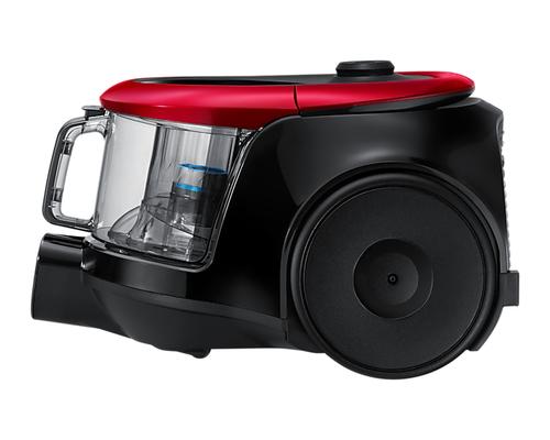 Samsung VC07M2110SR 1.5 L 700 W Bagless