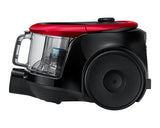 Samsung VC07M2110SR 1.5 L 700 W Bagless