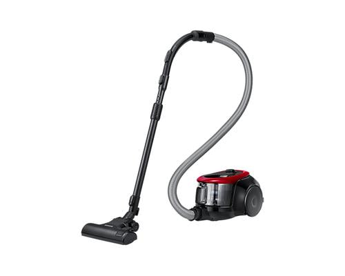 Samsung VC07M2110SR 1.5 L 700 W Bagless