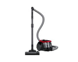 Samsung VC07M2110SR 1.5 L 700 W Bagless