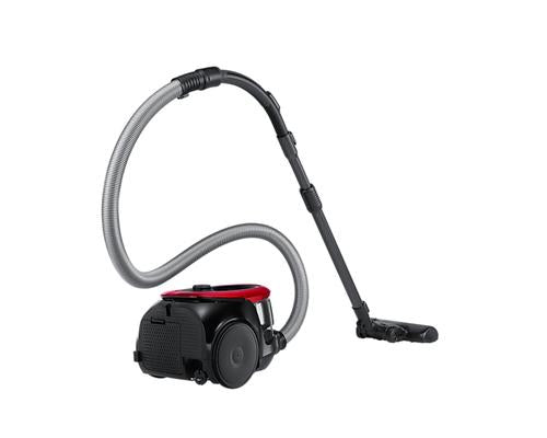 Samsung VC07M2110SR 1.5 L 700 W Bagless