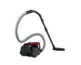 Samsung VC07M2110SR 1.5 L 700 W Bagless
