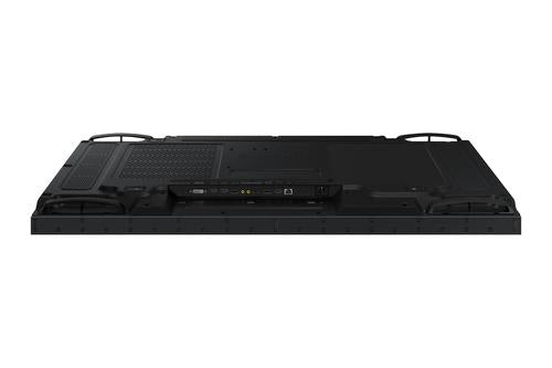 Samsung VM46B-U LCD Indendørs