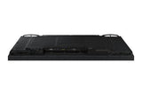 Samsung VM46B-U LCD Indendørs