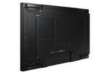 Samsung VM46B-U LCD Indendørs