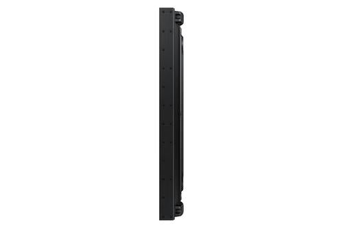 Samsung VM46B-U LCD Indendørs
