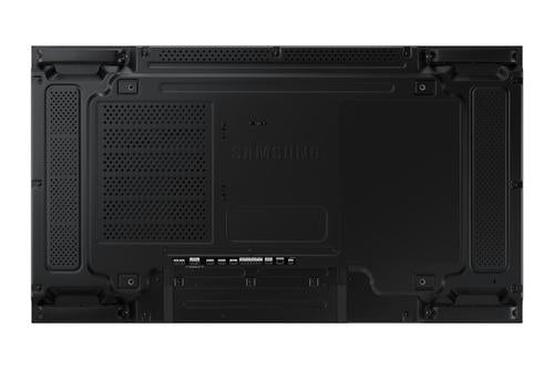 Samsung VM46B-U LCD Indendørs