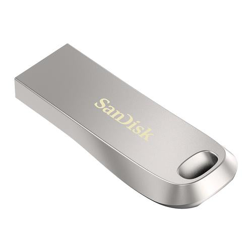 SanDisk 00183579 USB-nøgle 32 GB USB Type-A 3.2 Gen 1 (3.1 Gen 1) Sølv