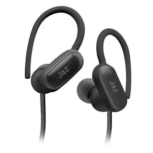 SBS Nu Jazz wired earphones