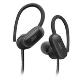 SBS Nu Jazz wired earphones