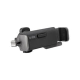 SBS TESUPCLIPPRO holder Passive holder Mobile phone/Smartphone Black