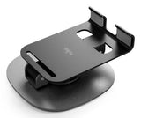 SBS Tilt Pro tablet spare part/accessory Tablet stand