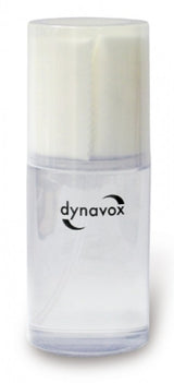 Rengøringssæt til pladespiller, 200ml
