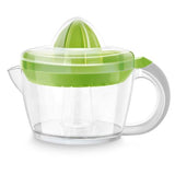 Sencor SCJ 1051GR juice maker 40 W White
