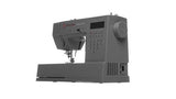 SINGER HD6705C symaskine Semi-automatisk symaskine Elektrisk