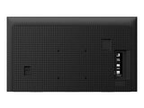 Sony BRAVIA | KD-65X85L | Full Array LED | 4K HDR | Google TV | ECO PACK | BRAVIA CORE | Seamless Edge Design