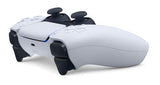 Sony DualSense Wireless Controller V2