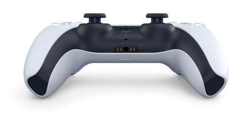 Sony DualSense Wireless Controller V2