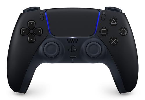 Sony Interactive Entertainment DualSense v3 Sort Bluetooth/USB Gamepad Analog/digital PlayStation 5