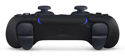 Sony Interactive Entertainment DualSense v3 Sort Bluetooth/USB Gamepad Analog/digital PlayStation 5