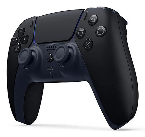Sony Interactive Entertainment DualSense v3 Sort Bluetooth/USB Gamepad Analog/digital PlayStation 5