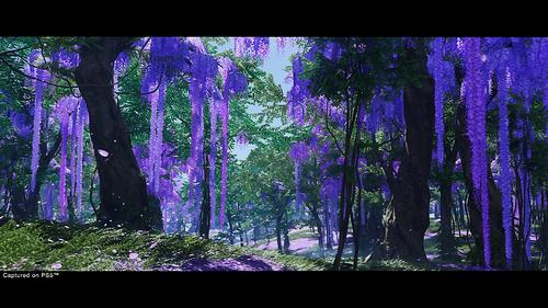 Sony Ghost of Tsushima Director's Cut