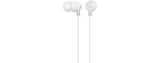 Sony MDR-EX15AP