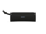Sony ULT FIELD 1 - Wireless Bluetooth Portable Speaker with ULT POWER SOUND, Powerful Bass, IP67, Waterproof, Dustproof, Shockproof, 12hr Battery, Clear Call Quality, Outdoor, Travel