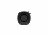 Sony ULT FIELD 1 - Wireless Bluetooth Portable Speaker with ULT POWER SOUND, Powerful Bass, IP67, Waterproof, Dustproof, Shockproof, 12hr Battery, Clear Call Quality, Outdoor, Travel
