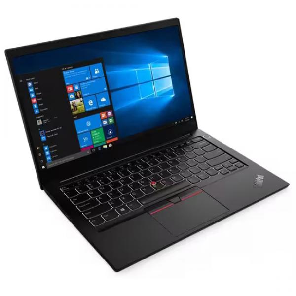 Refurbished Lenovo ThinkPad E14 G3 14 R5-5500U 8GB 256GB Windows 11 Pro
