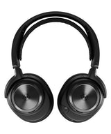Steelseries Arctis Nova Pro Wireless Headset Head-band Gaming Bluetooth Black