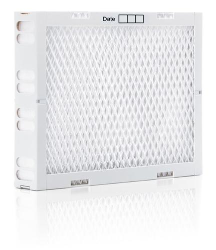 Stylies ALAZE humidifier Natural 3 L White