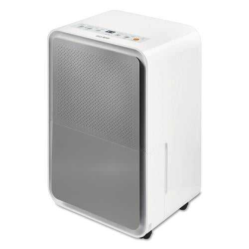 Stylies REGULUS 45 dB Grey, White