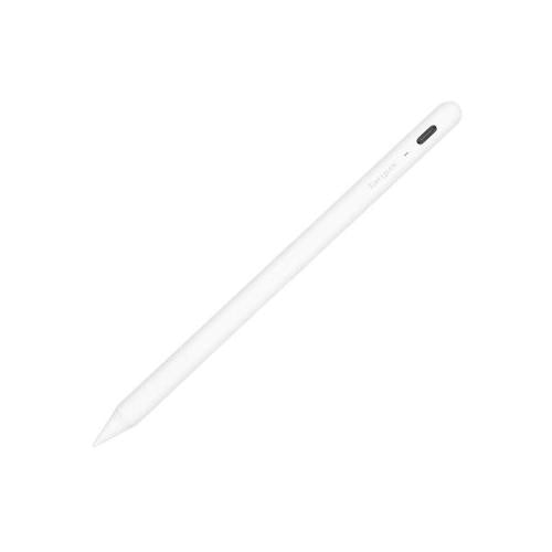 Targus AMM174AMGL stylus pen 13.6 g White