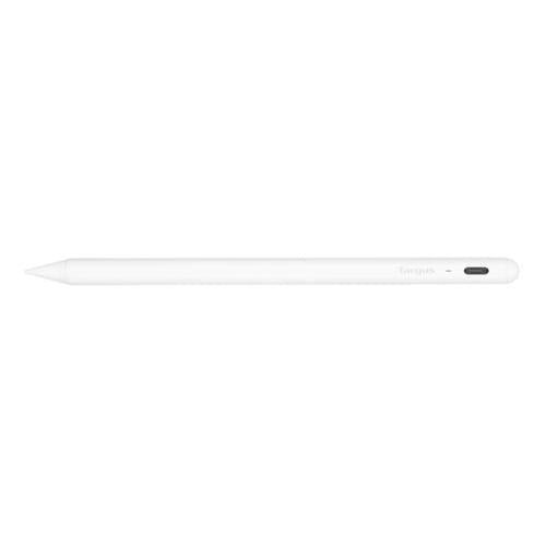 Targus AMM174AMGL stylus pen 13.6 g White
