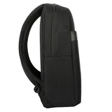 Targus GeoLite 40.6 cm (16") Backpack Black