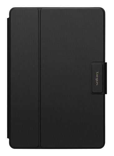 Targus THZ997GL tablet case 29.2 cm (11.5") Flip case Black