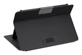 Targus THZ997GL tablet case 29.2 cm (11.5") Flip case Black