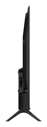 TCL 40S5K TV 101.6 cm (40") Full HD Smart TV Wi-Fi Black