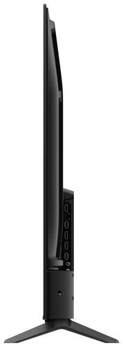 TCL 55P69K TV 139.7 cm (55") 4K Ultra HD Smart TV Wi-Fi Black