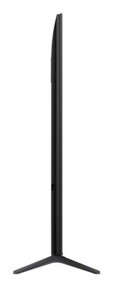 TCL Q6C 75Q6C TV 190.5 cm (75") 4K Ultra HD Smart TV Wi-Fi Metallic